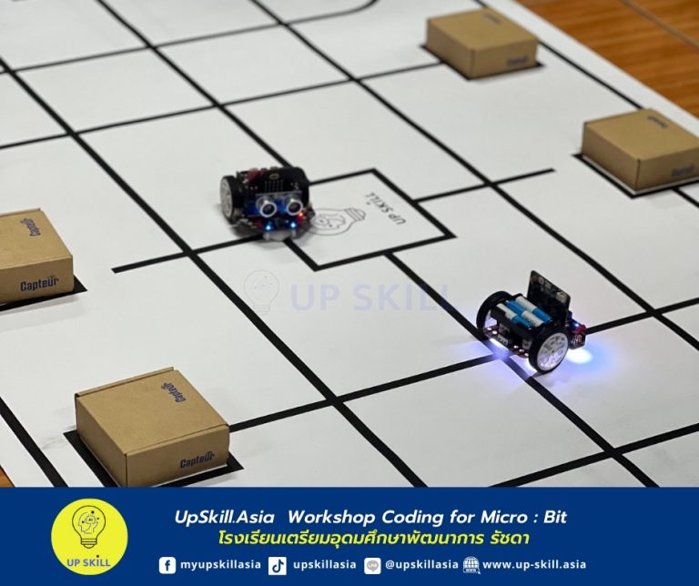 330374334_165105342989100_2306737899814231686_n