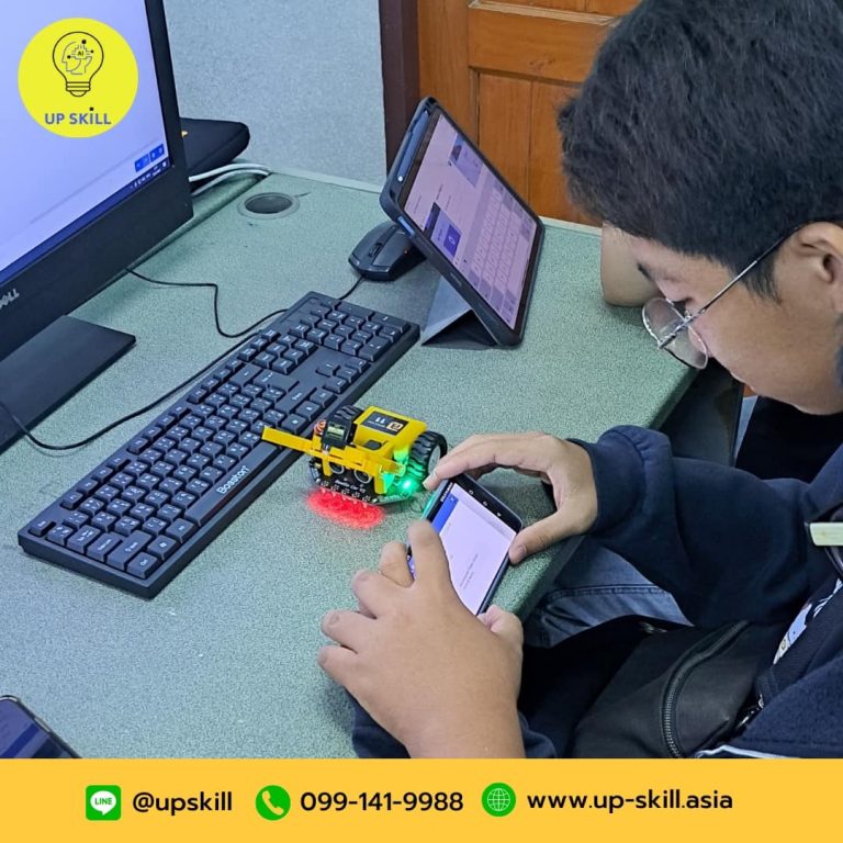 363436158_620391860160941_6373294999766244374_n