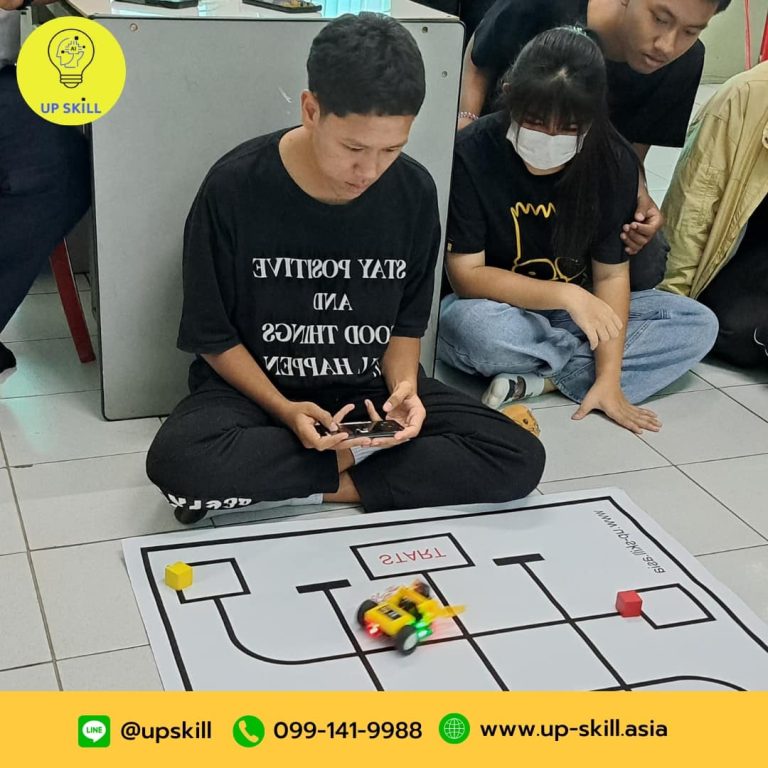 364049032_620392303494230_5892681154516663724_n