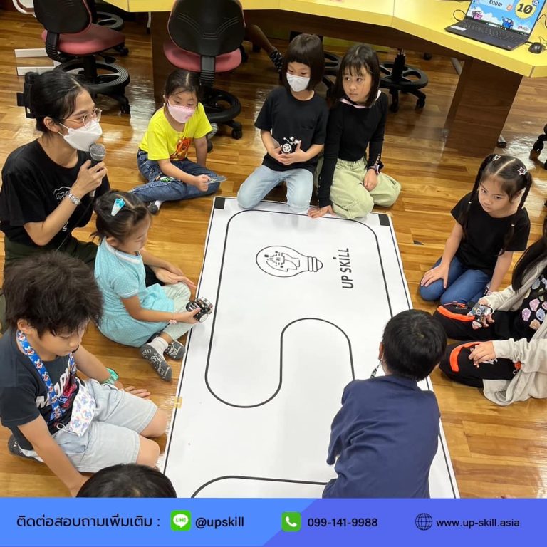 405438899_682711427262317_9208915271124930245_n