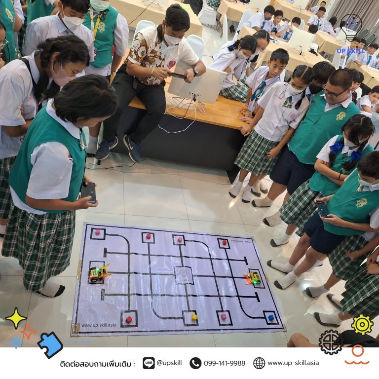 406504838_682715040595289_8271309869105012799_n