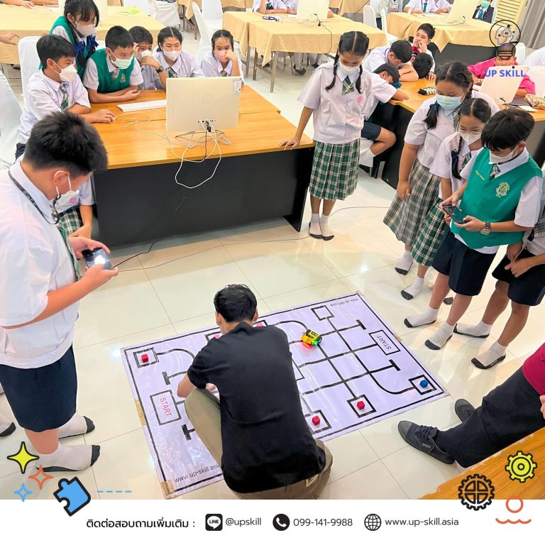 406783120_682714960595297_3613586967172121081_n