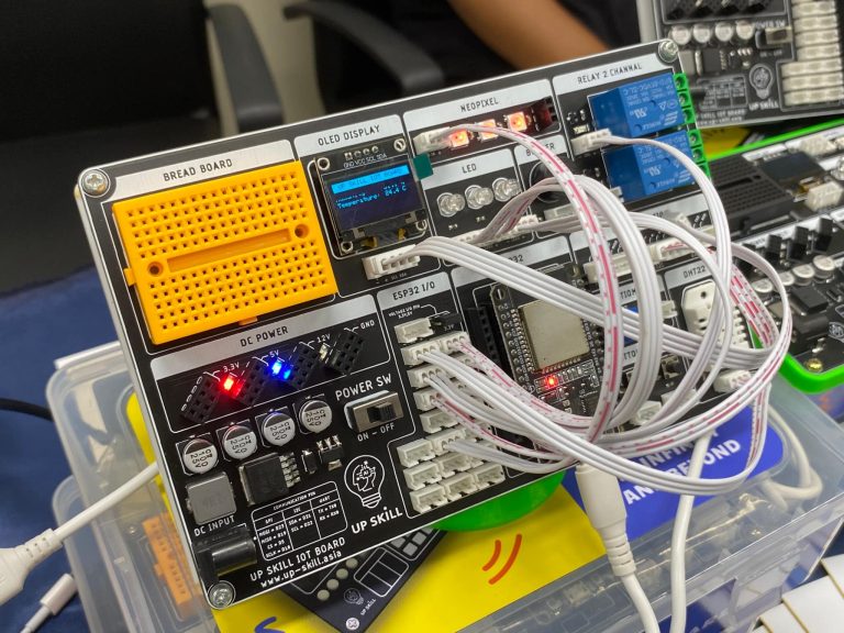 428428867_725528206313972_5609822313791854398_n