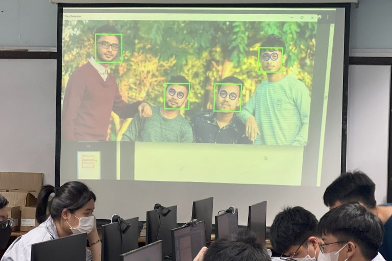 431635173_733760555490737_4474586769301526898_n