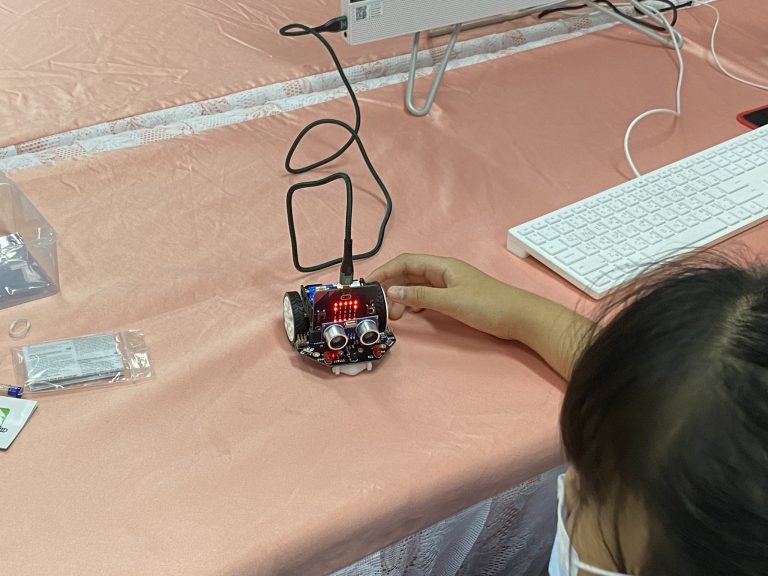 433257277_738676048332521_3583870210949305722_n