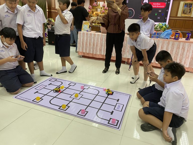 433259246_738676691665790_4528344017247930846_n