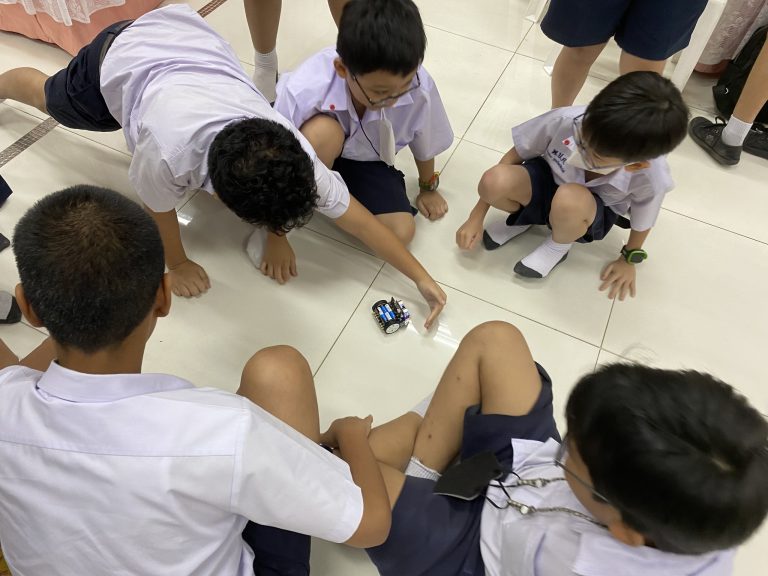 433266527_738676331665826_7656590390208592379_n