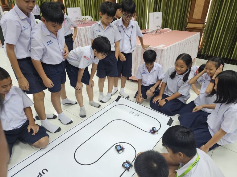 433269107_738675558332570_5370495616360797123_n