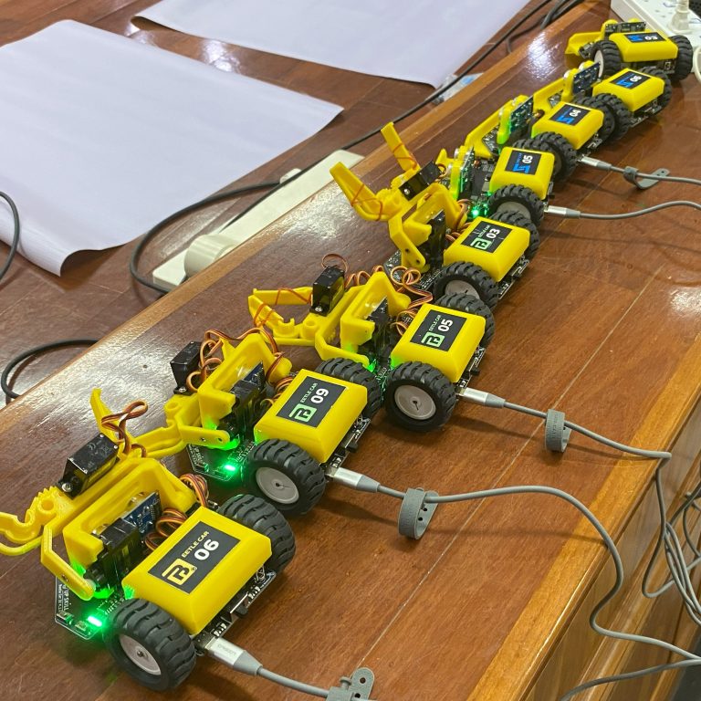 433310524_738675191665940_1918745278017720065_n
