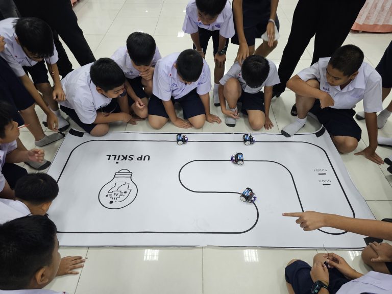 433321624_738675791665880_7660151254258456097_n
