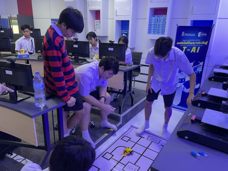 441035797_769231591943633_7915525514366000209_n