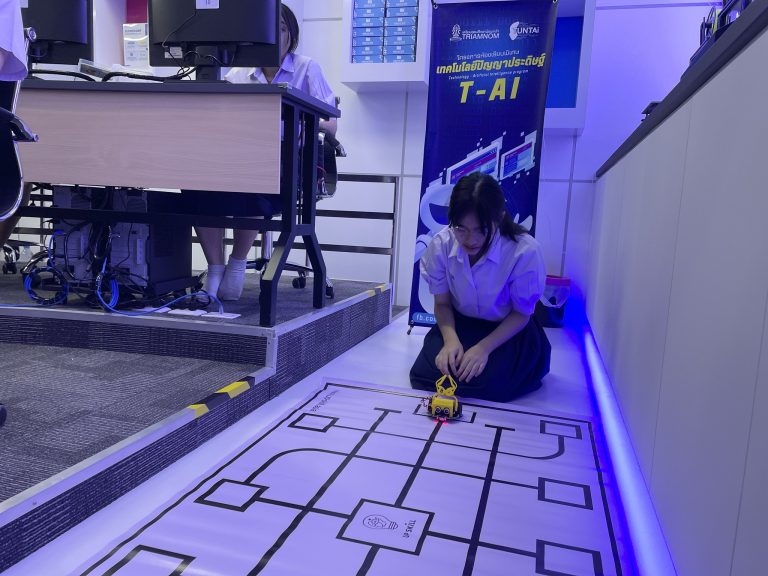 441246753_769231425276983_1668575765932546208_n