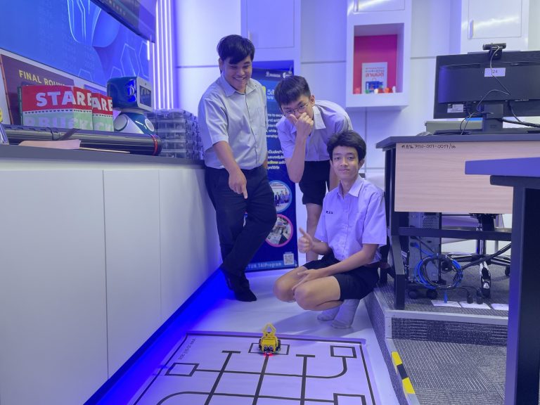 441247785_769231331943659_1303840746608502442_n