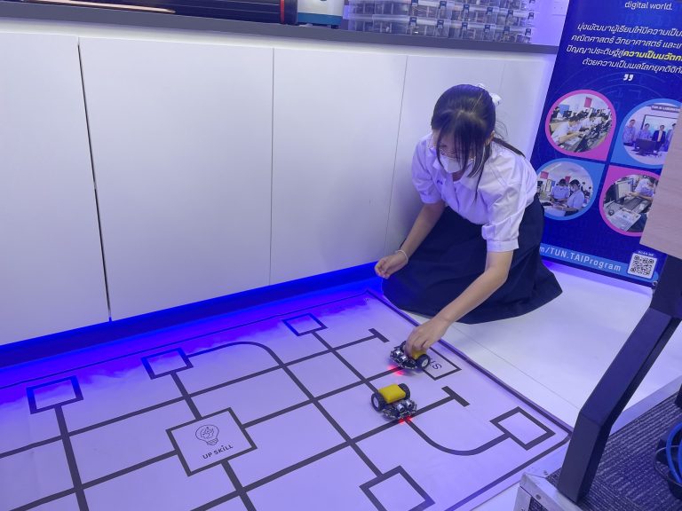 441307888_769231725276953_7874479806338054486_n