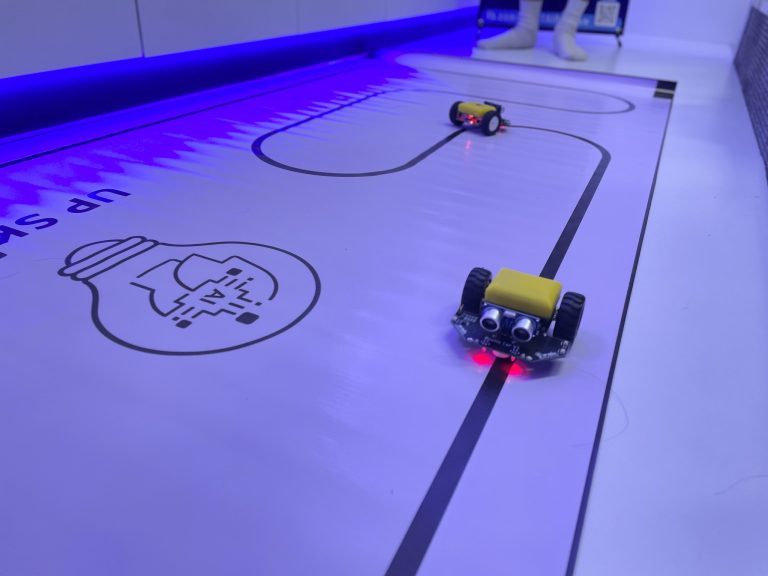 441313912_769230331943759_3678396477334515087_n