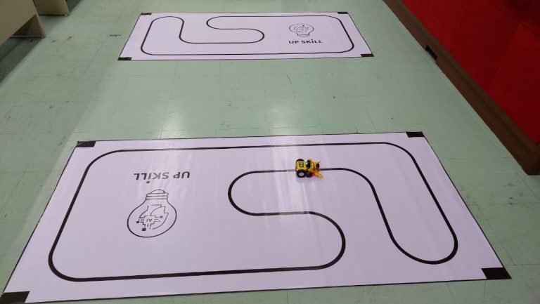 450335939_517526637512374_2891708292045876587_n