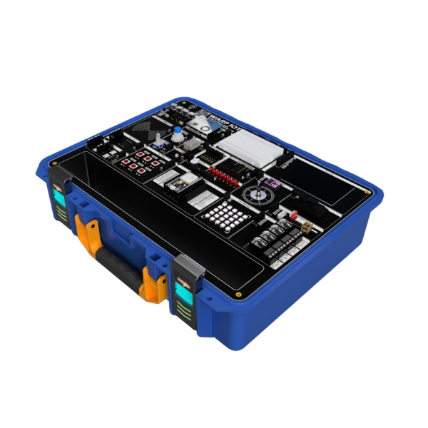 Warp IoT Box - Image 3