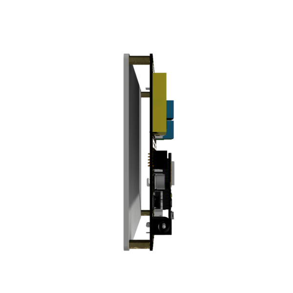 Warp IoT Board - Image 5