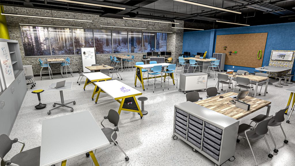 Makerspace-B-LE21-V3-1080sml_File