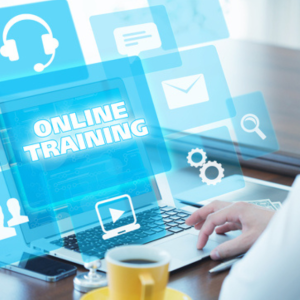 Online Training